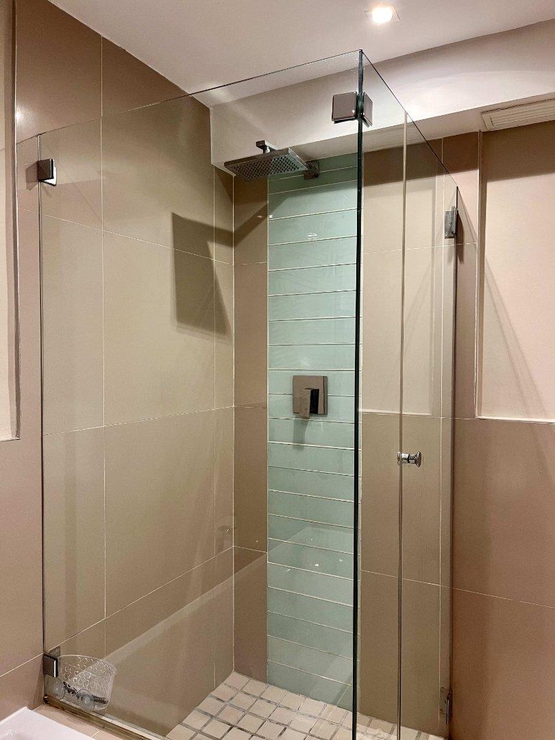 2 Bedroom Property for Sale in Big Bay Western Cape